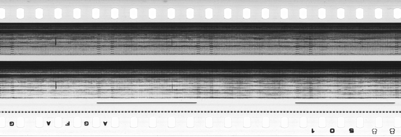 FR751142302_RDN_S_0224_1979_0196 PNG