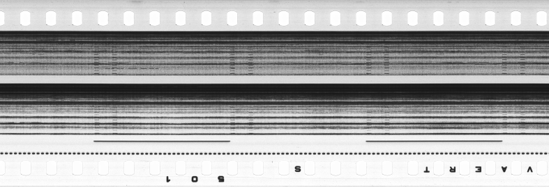 FR751142302_RDN_S_0224_1979_0204 PNG