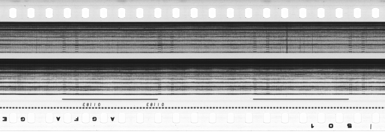 FR751142302_RDN_S_0224_1979_0205 PNG