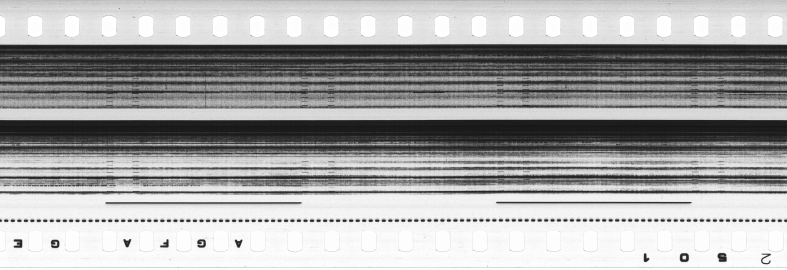 FR751142302_RDN_S_0224_1979_0208 PNG