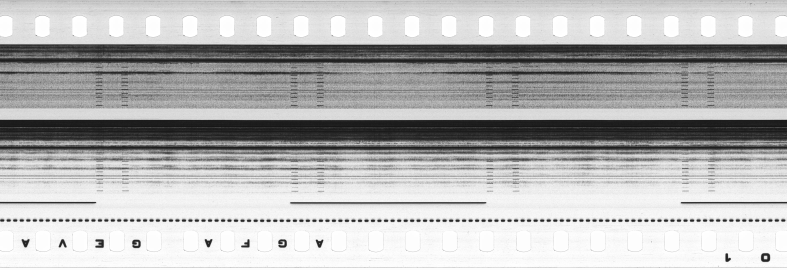 FR751142302_RDN_S_0224_1979_0238 PNG