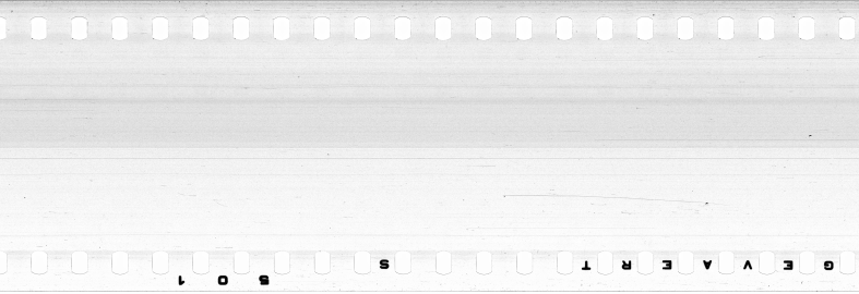 FR751142302_RDN_S_0224_1979_0321 PNG