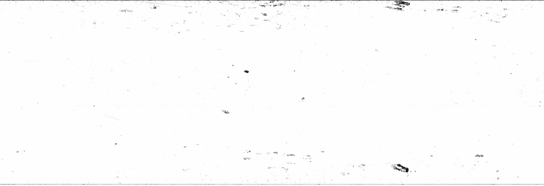 FR751142302_RDN_S_0225_1979_0002 PNG