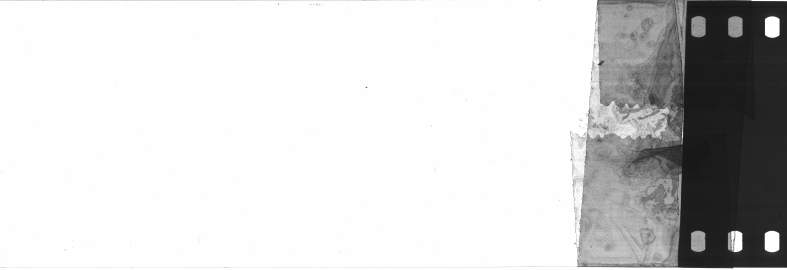 FR751142302_RDN_S_0225_1979_0005 PNG