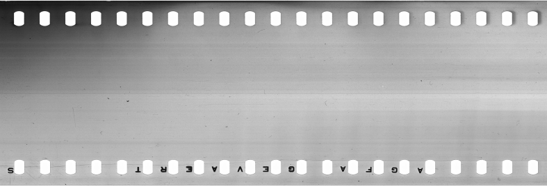 FR751142302_RDN_S_0225_1979_0009 PNG