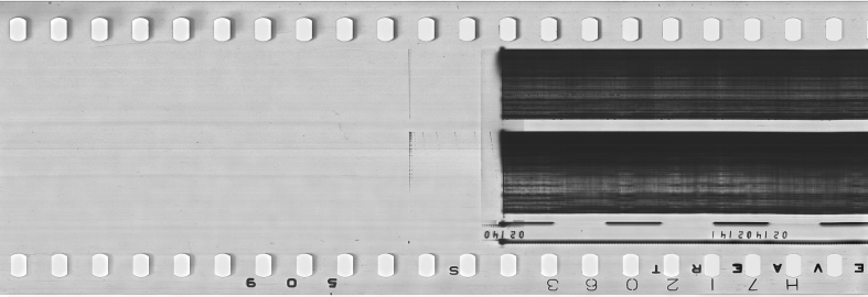 FR751142302_RDN_S_0225_1979_0010 PNG