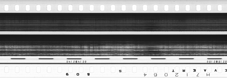 FR751142302_RDN_S_0225_1979_0013 PNG