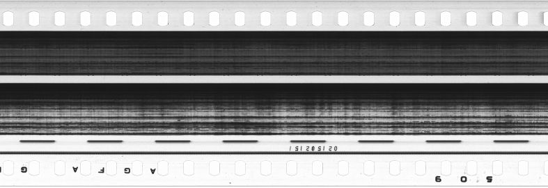 FR751142302_RDN_S_0225_1979_0014 PNG