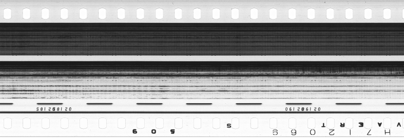 FR751142302_RDN_S_0225_1979_0028 PNG