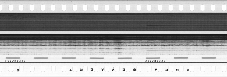 FR751142302_RDN_S_0225_1979_0033 PNG
