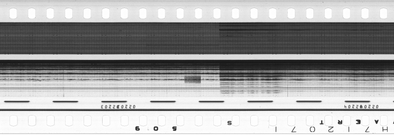 FR751142302_RDN_S_0225_1979_0034 PNG