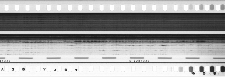 FR751142302_RDN_S_0225_1979_0038 PNG