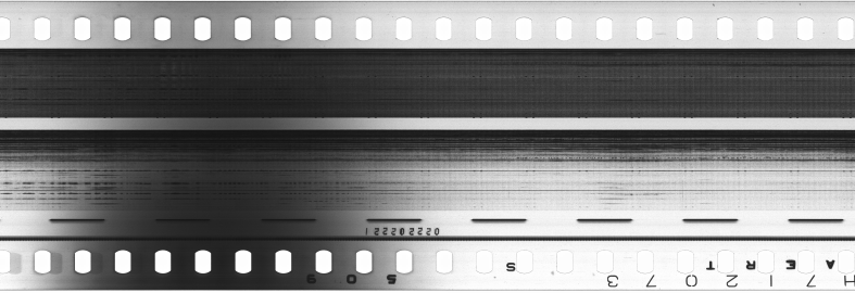 FR751142302_RDN_S_0225_1979_0040 PNG