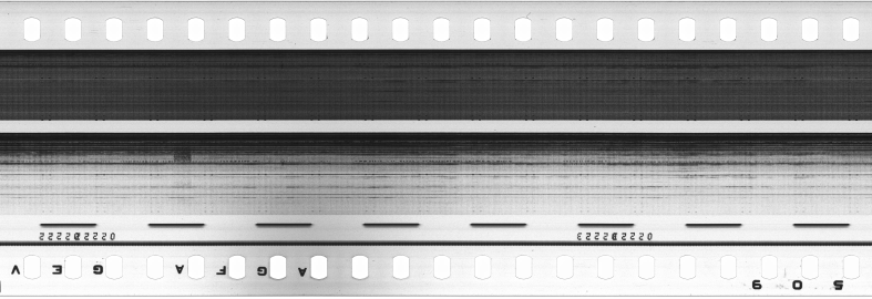 FR751142302_RDN_S_0225_1979_0041 PNG
