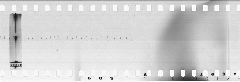FR751142302_RDN_S_0225_1979_0043 PNG