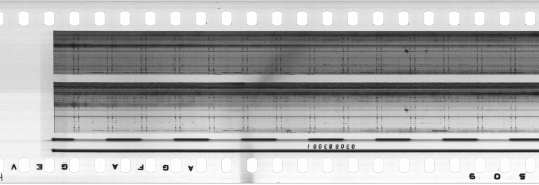 FR751142302_RDN_S_0225_1979_0044 PNG