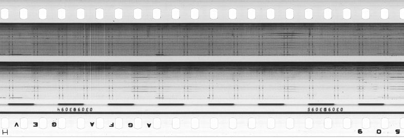 FR751142302_RDN_S_0225_1979_0050 PNG