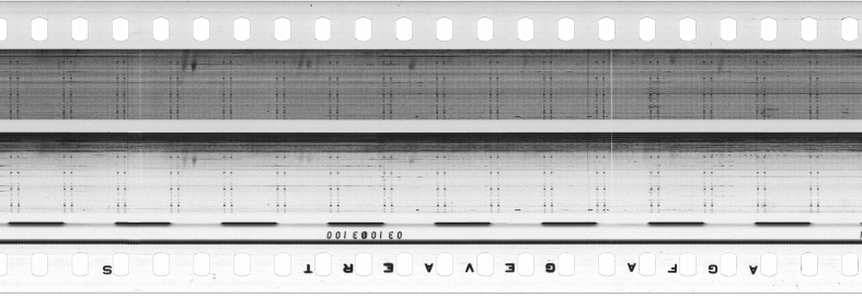 FR751142302_RDN_S_0225_1979_0051 PNG