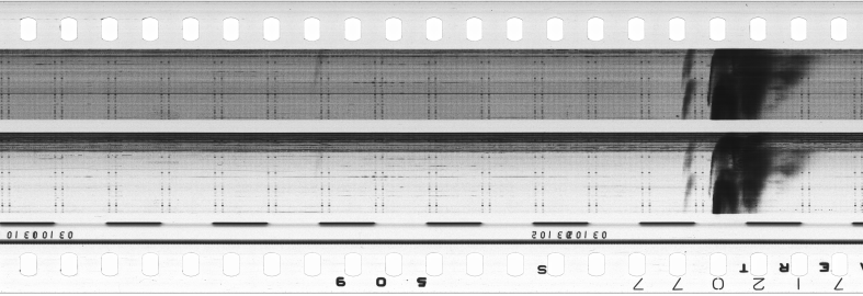 FR751142302_RDN_S_0225_1979_0052 PNG