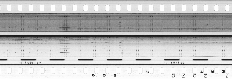 FR751142302_RDN_S_0225_1979_0055 PNG