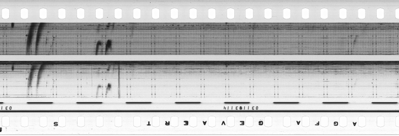 FR751142302_RDN_S_0225_1979_0057 PNG