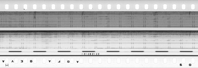 FR751142302_RDN_S_0225_1979_0059 PNG