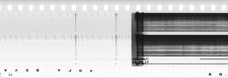 FR751142302_RDN_S_0225_1979_0062 PNG