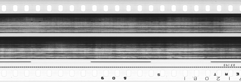 FR751142302_RDN_S_0225_1979_0064 PNG