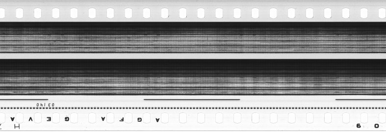 FR751142302_RDN_S_0225_1979_0065 PNG