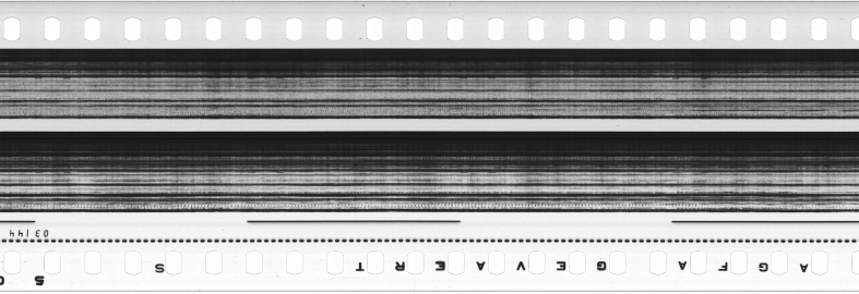 FR751142302_RDN_S_0225_1979_0075 PNG