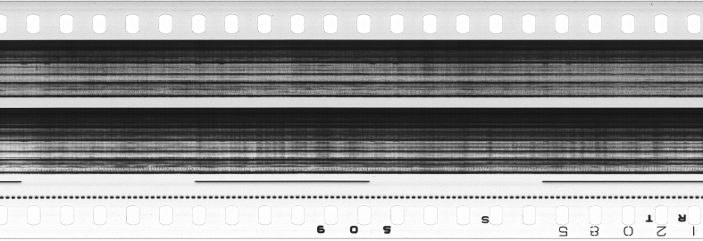 FR751142302_RDN_S_0225_1979_0076 PNG