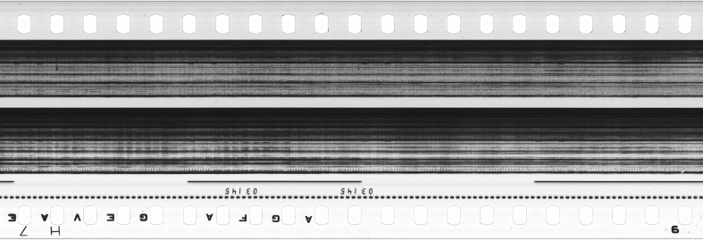 FR751142302_RDN_S_0225_1979_0077 PNG