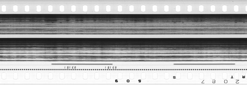 FR751142302_RDN_S_0225_1979_0082 PNG