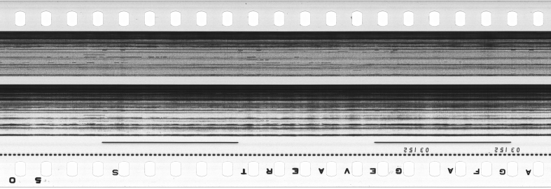 FR751142302_RDN_S_0225_1979_0084 PNG