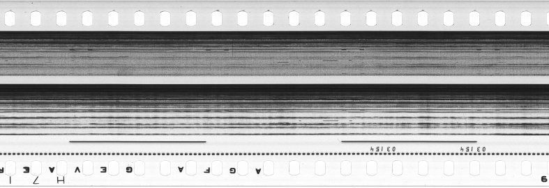 FR751142302_RDN_S_0225_1979_0089 PNG
