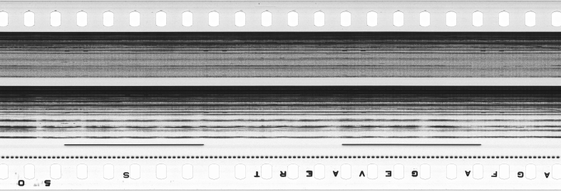 FR751142302_RDN_S_0225_1979_0090 PNG