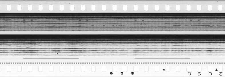 FR751142302_RDN_S_0225_1979_0091 PNG