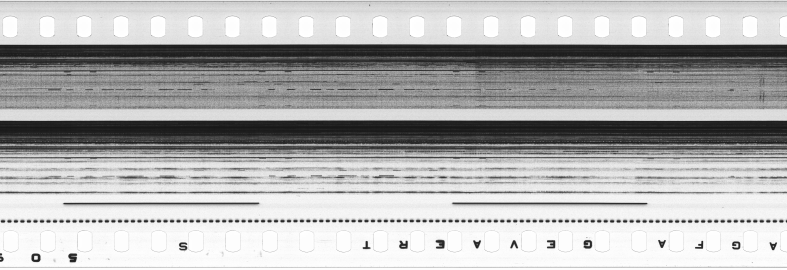 FR751142302_RDN_S_0225_1979_0093 PNG