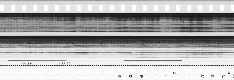 FR751142302_RDN_S_0225_1979_0097 PNG