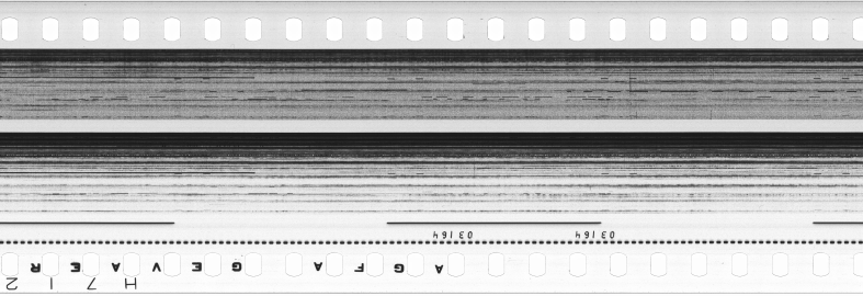 FR751142302_RDN_S_0225_1979_0104 PNG