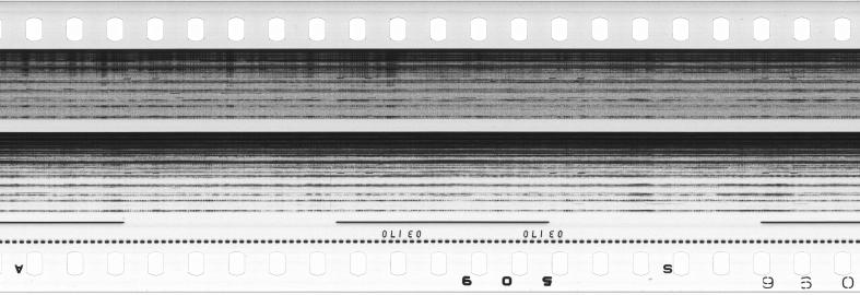 FR751142302_RDN_S_0225_1979_0109 PNG
