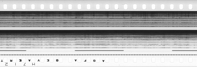 FR751142302_RDN_S_0225_1979_0110 PNG