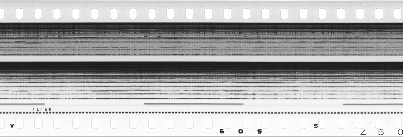 FR751142302_RDN_S_0225_1979_0112 PNG