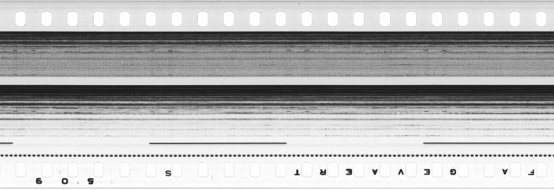 FR751142302_RDN_S_0225_1979_0120 PNG