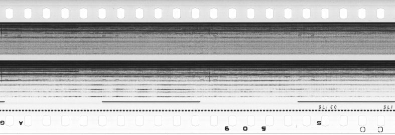 FR751142302_RDN_S_0225_1979_0121 PNG