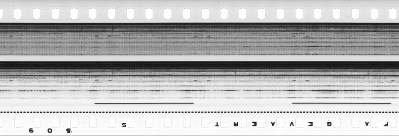 FR751142302_RDN_S_0225_1979_0123 PNG
