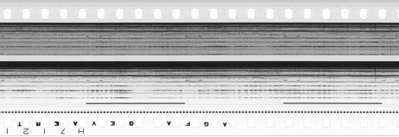 FR751142302_RDN_S_0225_1979_0125 PNG