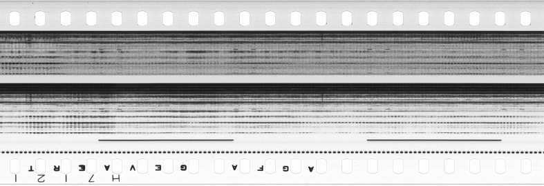 FR751142302_RDN_S_0225_1979_0128 PNG