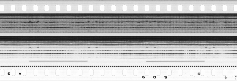 FR751142302_RDN_S_0225_1979_0133 PNG