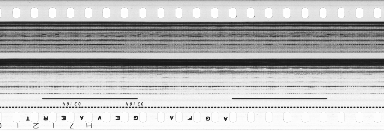 FR751142302_RDN_S_0225_1979_0134 PNG